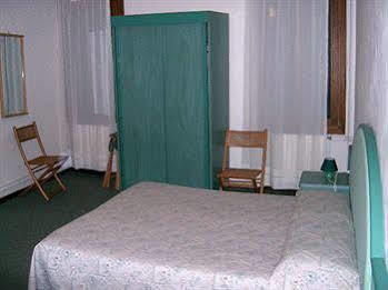 Hotel Astoria Venedig Exteriör bild
